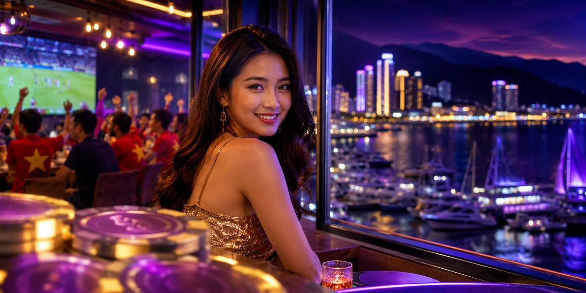 vin555 Trang câu hỏi này hoạt động như thế nào?