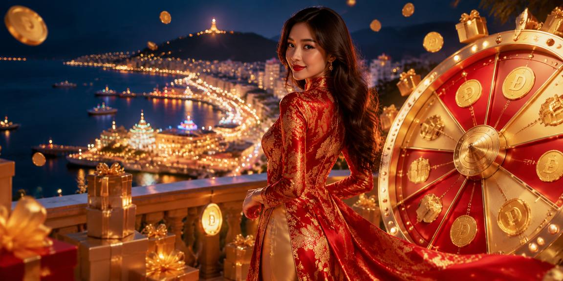 vin555 Tải ứng dụng vin555 – Sảnh casino luôn trong tầm tay bạn